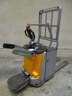 El-pallevogn 2020  Still EXH-SF20 (2)