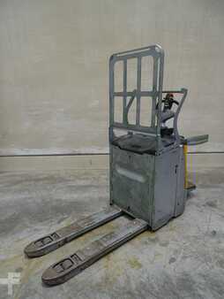 El-pallevogn 2020  Still EXH-SF20 (1)