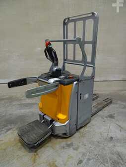 El-pallevogn 2020  Still EXH-SF20 (2)
