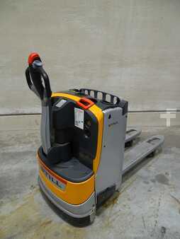Hochhubwagen 2019  Still EXU-H18 (2)