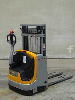 Hochhubwagen 2020  Still EXV10 (2)