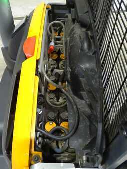 Hochhubwagen 2020  Still EXV10 (4)