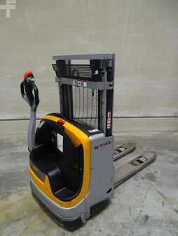 Hochhubwagen 2020  Still EXV10 (2)