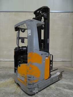 Reach Truck 2019  Still FM-X14 (2)