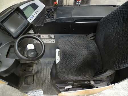 Reach Truck 2019  Still FM-X14 (3)