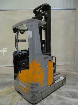 Reach Truck 2019  Still FM-X14 (2)