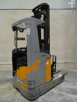 Reach Truck 2019  Still FM-X14 (2)