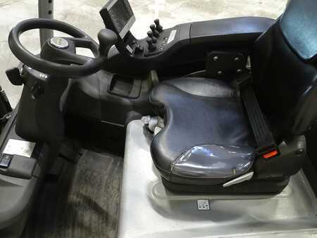 Carrelli elettrici 3 ruote 2019  Still RX20-16 (3)