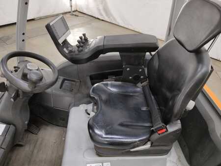 Eléctrica de 3 ruedas 2019  Still RX20-16 (3)