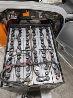 Eléctrica de 3 ruedas 2019  Still RX20-16 (4)