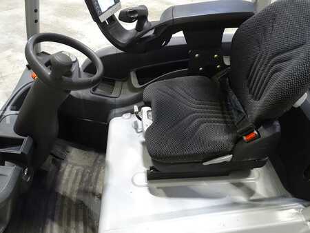 Eléctrica de 3 ruedas 2018  Still RX20-16C (3)
