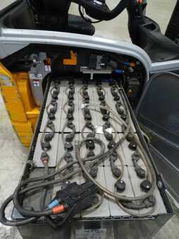 Eléctrica de 3 ruedas 2018  Still RX20-16C (4)