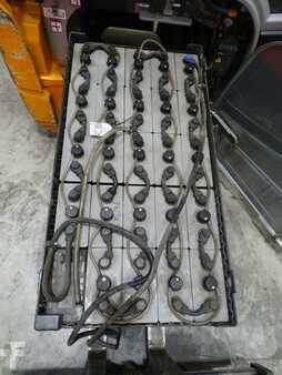 Carrelli elettrici 3 ruote 2018  Still RX20-16C (4)