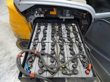 Eléctrica de 4 ruedas 2019  Still RX20-16P (4)