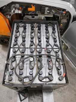 Eléctrica de 4 ruedas 2019  Still RX20-16P (4)