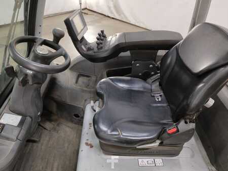 Eléctrica de 4 ruedas 2020  Still RX20-20P (3)