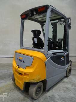Eléctrica de 4 ruedas 2020  Still RX20-20PL (2)