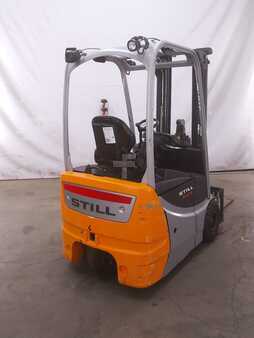 Electric - 3 wheels 2019  Still RX50-15 (2)