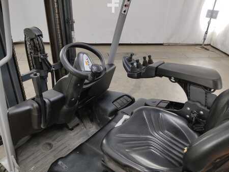 Electric - 3 wheels 2019  Still RX50-15 (3)