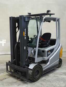 Elektro 4 Rad 2020  Still RX60-25 (1)