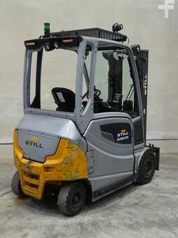 Elektro 4 Rad 2020  Still RX60-25 (2)