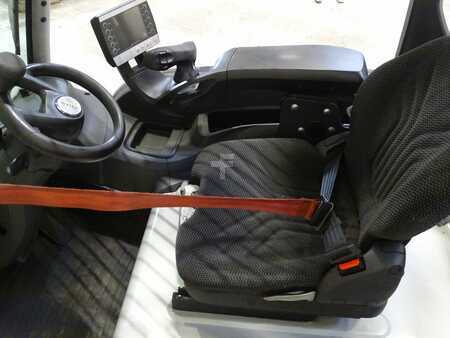 Elektro 4 Rad 2020  Still RX60-25 (3)