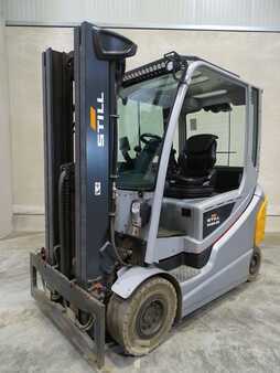 Elektro 4 Rad 2021  Still RX60-25 (1)