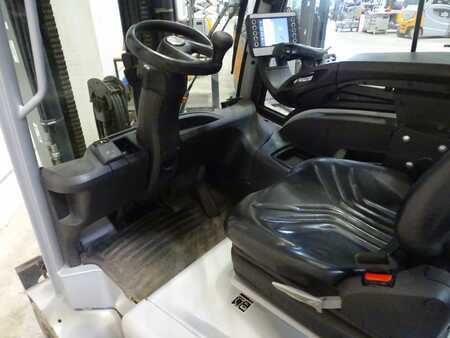 Elektro 4 Rad 2021  Still RX60-25 (3)