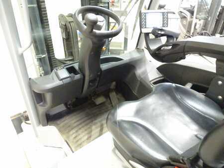 Carrelli elettrici 4 ruote 2020  Still RX60-30 (3)