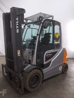 Elektro 4 Rad 2020  Still RX60-50 (1)