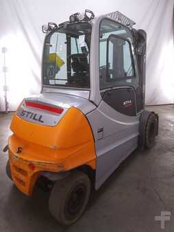 Elektro 4 Rad 2020  Still RX60-50 (2)