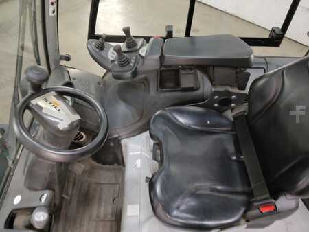 Elektro 4 Rad 2020  Still RX60-50 (3)