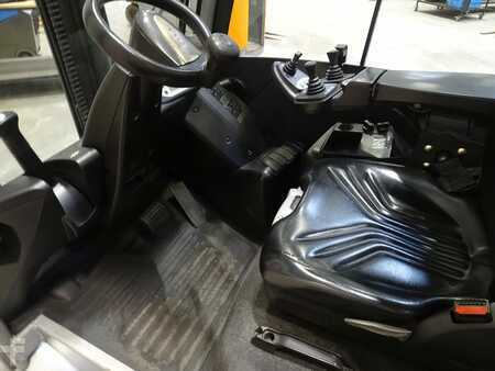 Diesel Forklifts 2018  Still RX70-30 (3)
