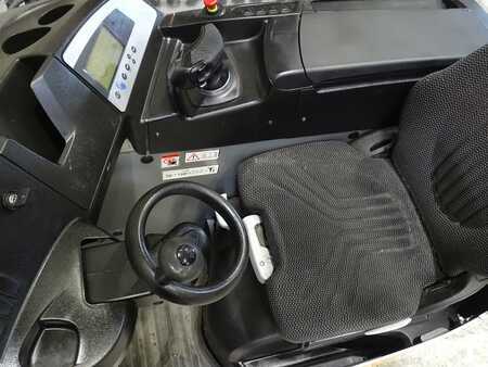 Schubmaststapler 2017  Still FM-X17 (3)