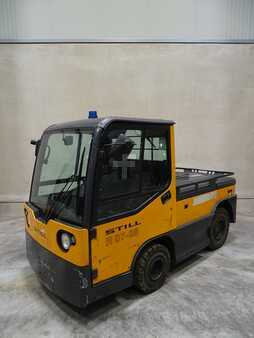 Tow Tugs 2011  Still R07-25 (1)