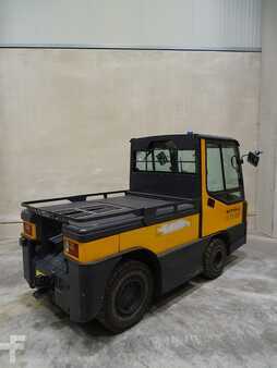 Tow Tugs 2011  Still R07-25 (2)