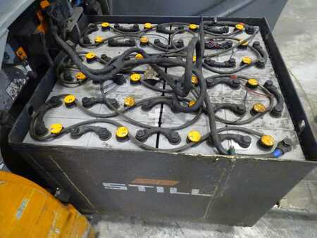 Eléctrica de 3 ruedas 2020  Still RX20-20L (4)