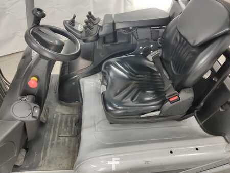 Eléctrica de 3 ruedas 2017  Still RX20-20 (3)