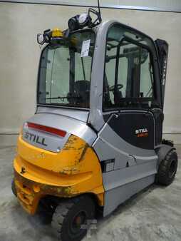 Elektro 4 Rad 2016  Still RX60-35 (2)