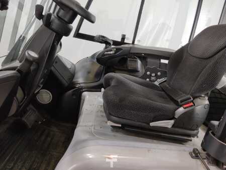 Eléctrico - 4 rodas 2018  Still RX60-45 (3)
