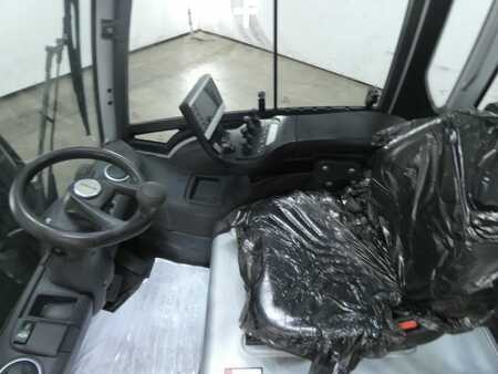 Elektro 4 Rad 2020  Still RX60-35L/BRONZE (3)