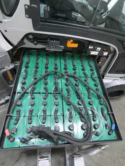 Elektro 4 Rad 2020  Still RX60-35L/BRONZE (4)