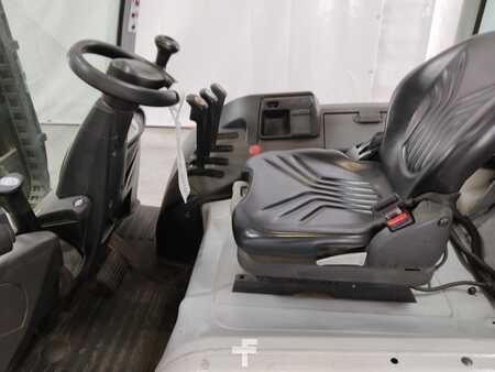Elektro 3 Rad 2016  Still RX20-14 (3)