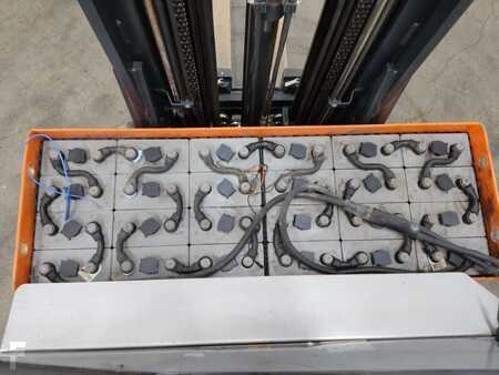 Reach Truck 2013  Still FM-X14 (4)