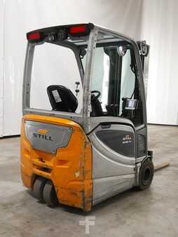 Elektro 3 Rad 2019  Still RX20-14C (2)
