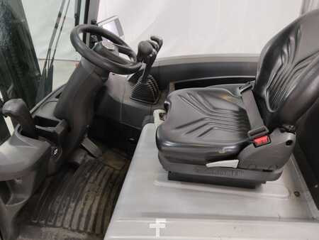 Elektro 3 Rad 2019  Still RX20-14C (3)