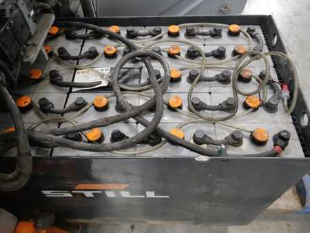 Elektro 3 Rad 2019  Still RX20-14C (4)