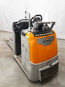 Horizontal-Kommissionierer 2020  Still OPX20/2400MM (1)