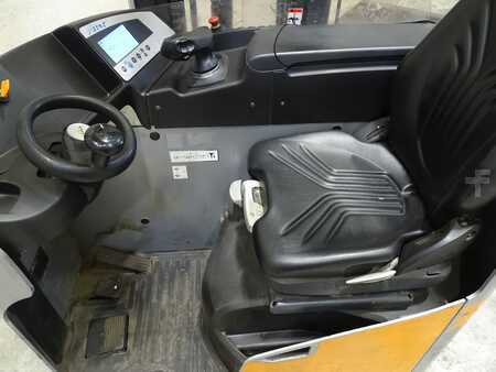 Schubmaststapler 2019  Still FM-X12 (3)