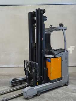 Retraky 2014  Still FM-X25 (1)